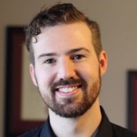 Jon Wade