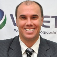 Mauricio Andrade