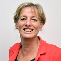 Thérèse van Besouw