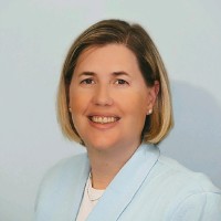 Janice Hendrickson, M.Eng., P.Eng., MBA