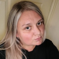 Emma Finemore