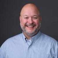 Jim Berry, Phr, Csp