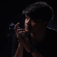 Guntur Arief saputra
