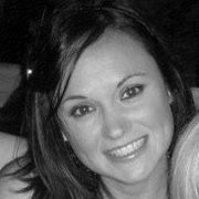 Kathleen Halloran