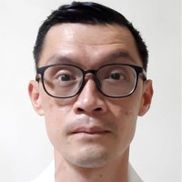 Kevin Wee