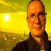 Søren Svendberg