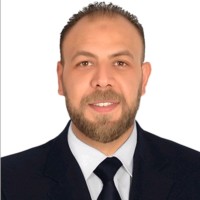 Alaa Hamed
