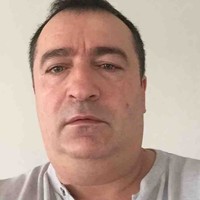 Tachia O