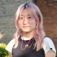 Yeeseon Chae