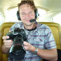 Gert Martijn de Maijer