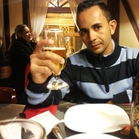 Fabio Alves da Silva