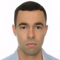 Bruno Moreira Balarini