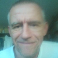 Imre Csonki