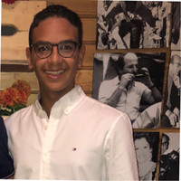 Mazen Abdelmoula