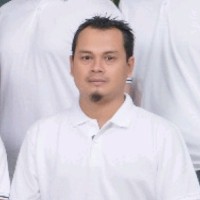 Aji Sulaksono