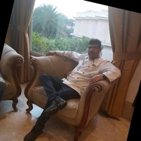 Mohan singh Mohan singh