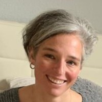 Sabine Holzmann
