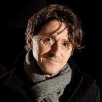 Kit Monkman