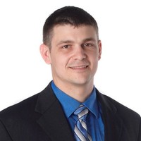 Chris Christman