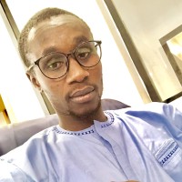 Mapathe Mbaye
