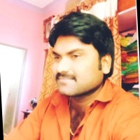 Mahesh Bellamkonda