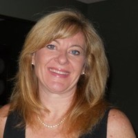 Kim Caswell