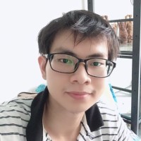 Tài Âu