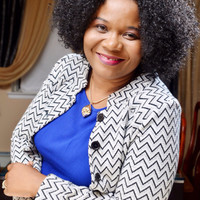 Ngozi Nwajiuba-Okpor