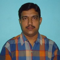 Debraj Mallick