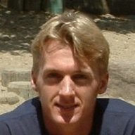 Brett Roby
