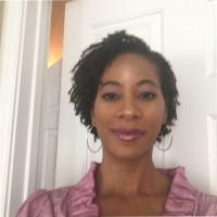 Ronica Williams