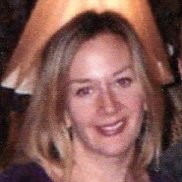 Jennifer Mccullough