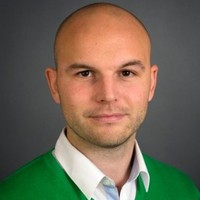 Jakob Mårtensson
