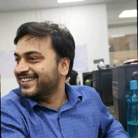 Neeraj Mishra