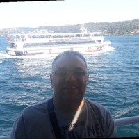 Ugur Civelek