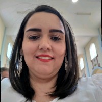 Mirian Rodrigues