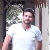 carlos ortecho zuchetti