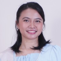 Angela Lyn Bartonico- Marcillones