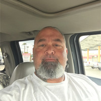 Mike Craft
