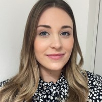 Sophie Bull