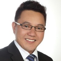 Jun Yong Quek