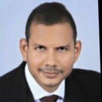 Hemal Ranaweera