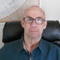 LA MAR SPRAGUE