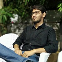 Abhigna Upadhyaya