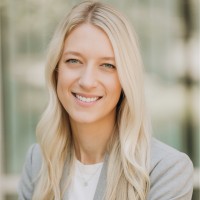 Anna T Walters, Crpc®