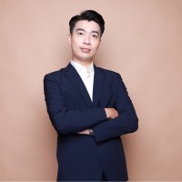 Chaiyut Dajboon
