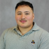 Brandon Rios