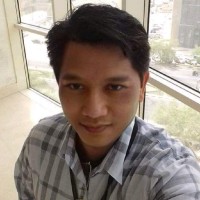 John Viray