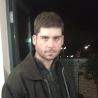 James Healy