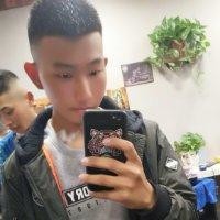 陈鸿逸